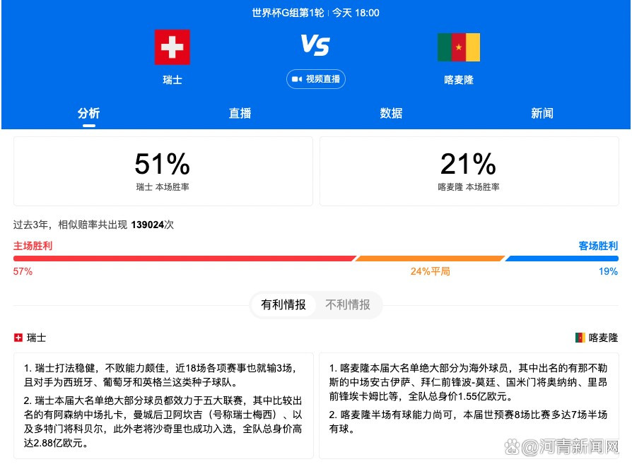 ”对此陈凯歌也表示：“这部电影是献给青春的一个颂歌